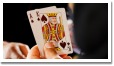 Pitch blackjack - de perfecte keuze Pitch blackjack - de perfecte keuze